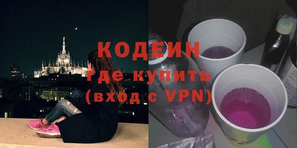 прущий лед Тихвин