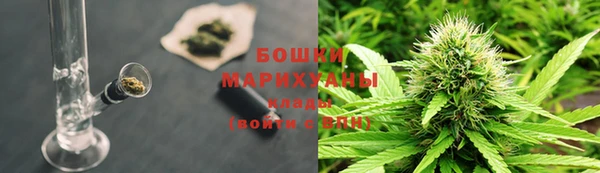 прущий лед Тихвин