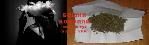 гидра Тобольск