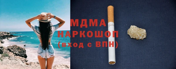 гидра Тобольск