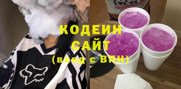 прущий лед Тихвин