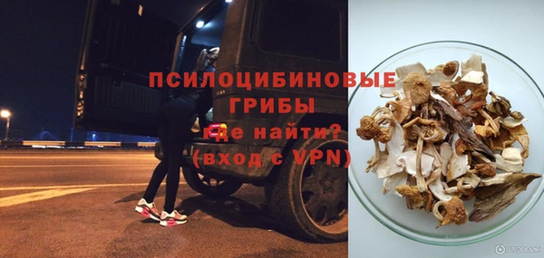 гидра Тобольск