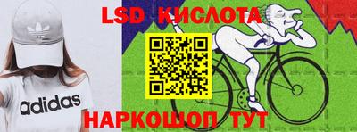 Альфа ПВП Кандалакша